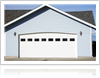 Common Reasons For Squeaky Garage Doors